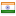fb.gg server is located in India